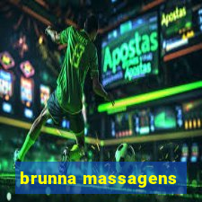 brunna massagens